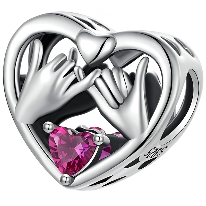 charms-zawieszka-charms-serce-obietnica-milosci-cyrkonia-srebro 925 (7)-min.jpg