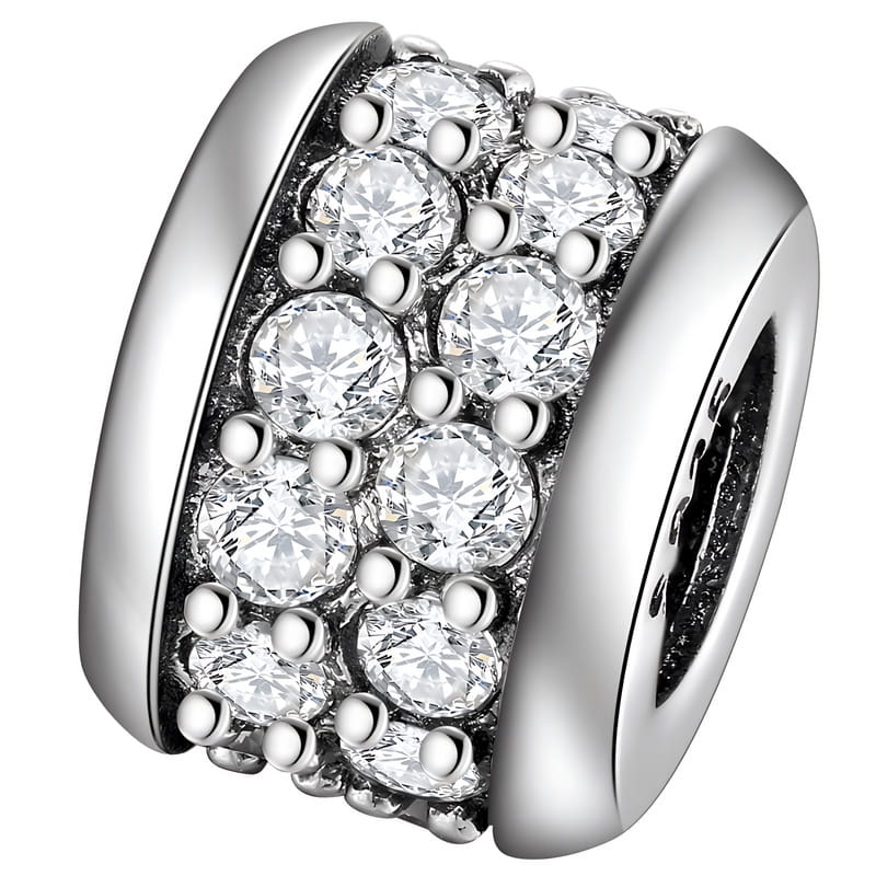 charms-zawieszka-charms-klasyczny-diamentowy-cyrkonie-srebro 925 (1)-min.jpg