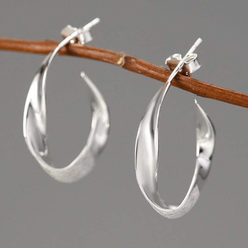 kolczyki-srebrne-kolczyki-vintage-zawiniety-lisc-srebro 925-min.jpg