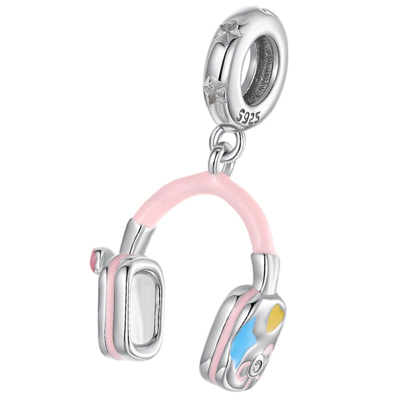 charms-zawieszka-charms-rozowe-sluchawki-srebro 925 (11)-min.jpg