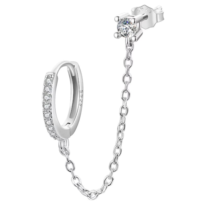 kolczyk-srebrny-kolczyk-podwojny-nausznica-cyrkonie-srebro 925 (6)-min.jpg