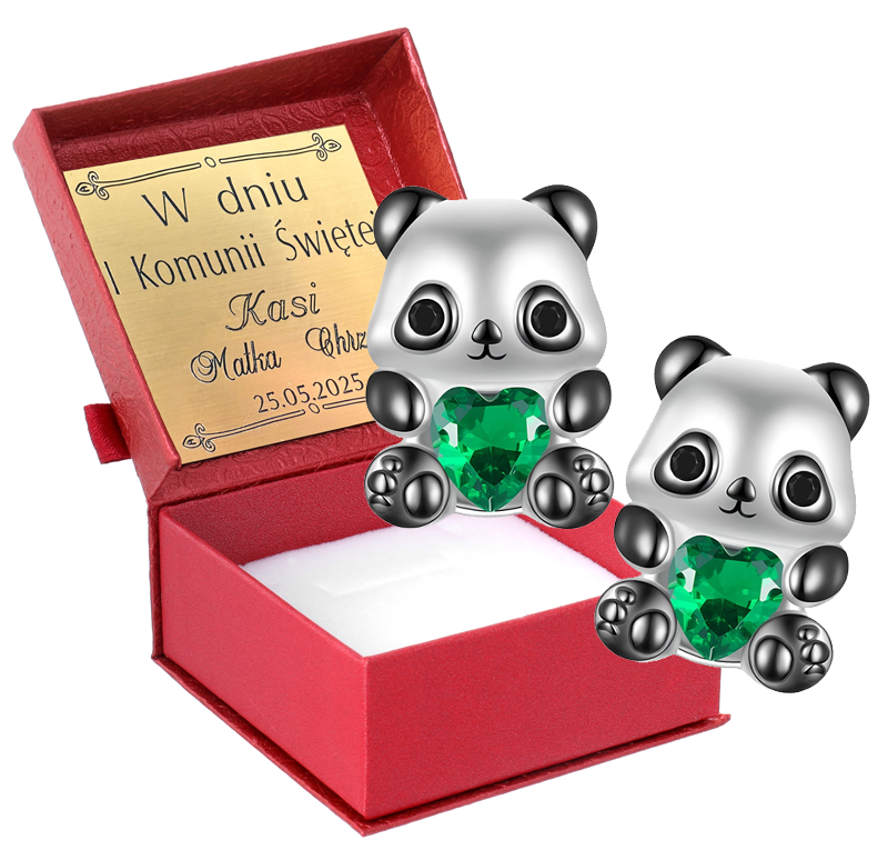 pandy pudelko.png