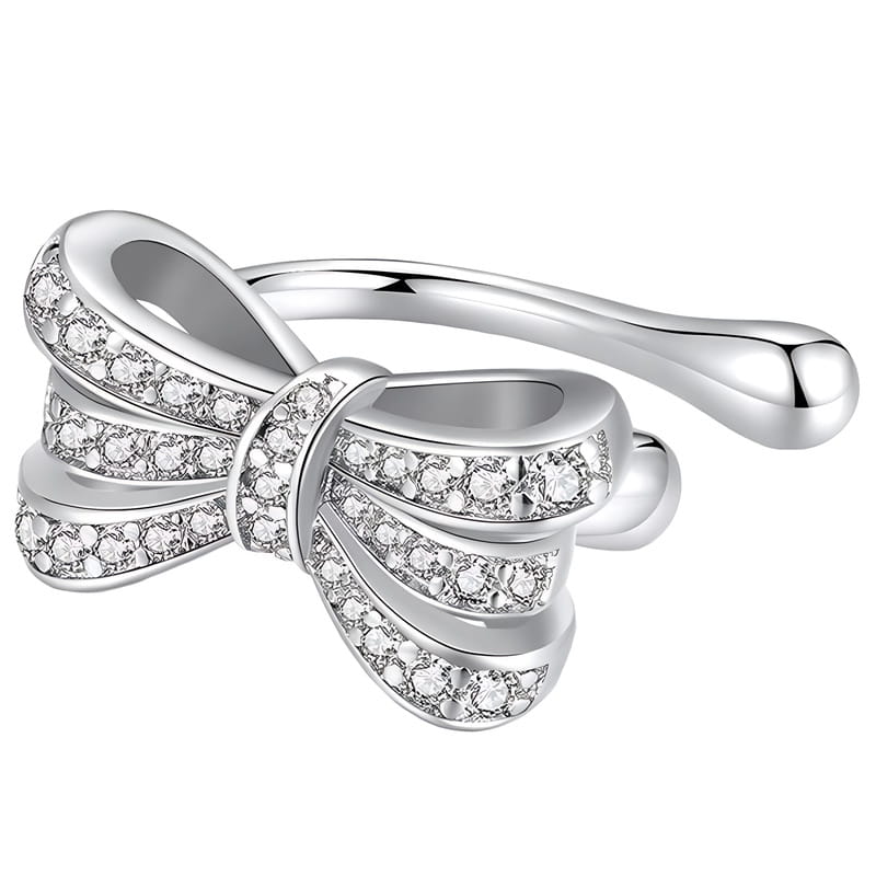 kolczyk-srebrny-kolczyk-nausznica-kokardka-cyrkonie-srebro 925 (1).jpg