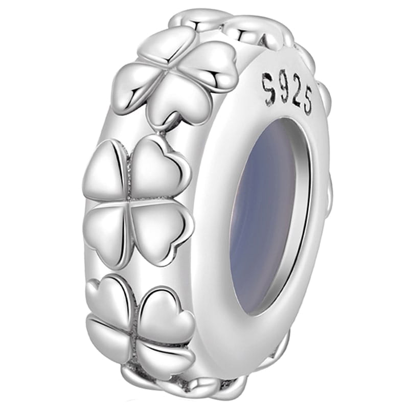 charms-zawieszka-charms-stoper-koniczynki-srebro 925 (1)-min.jpg