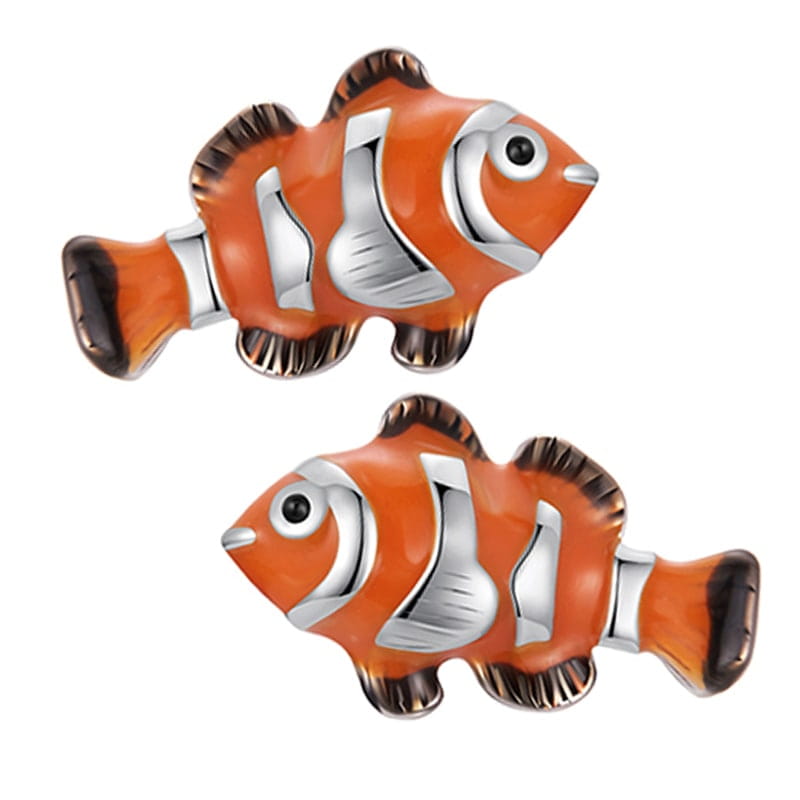 kolczyki-srebrne-kolczyki-ryba-rybka-blazenek-srebro 925 (1)-min.jpg