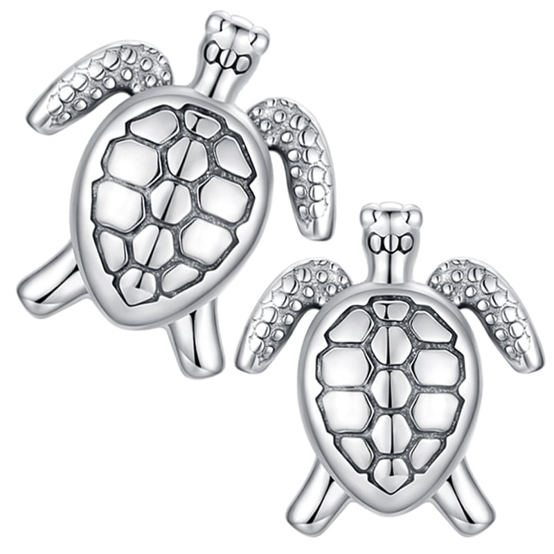 kolczyki-srebrne-kolczyki-damskie-zolw-zolwik-srebro 925-min.jpg