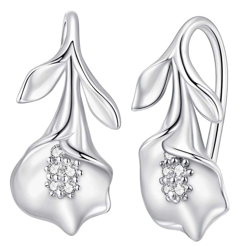 kolczyki-srebrne-kolczyki-damskie-kwiat-lilia-srebro 925-min.jpg