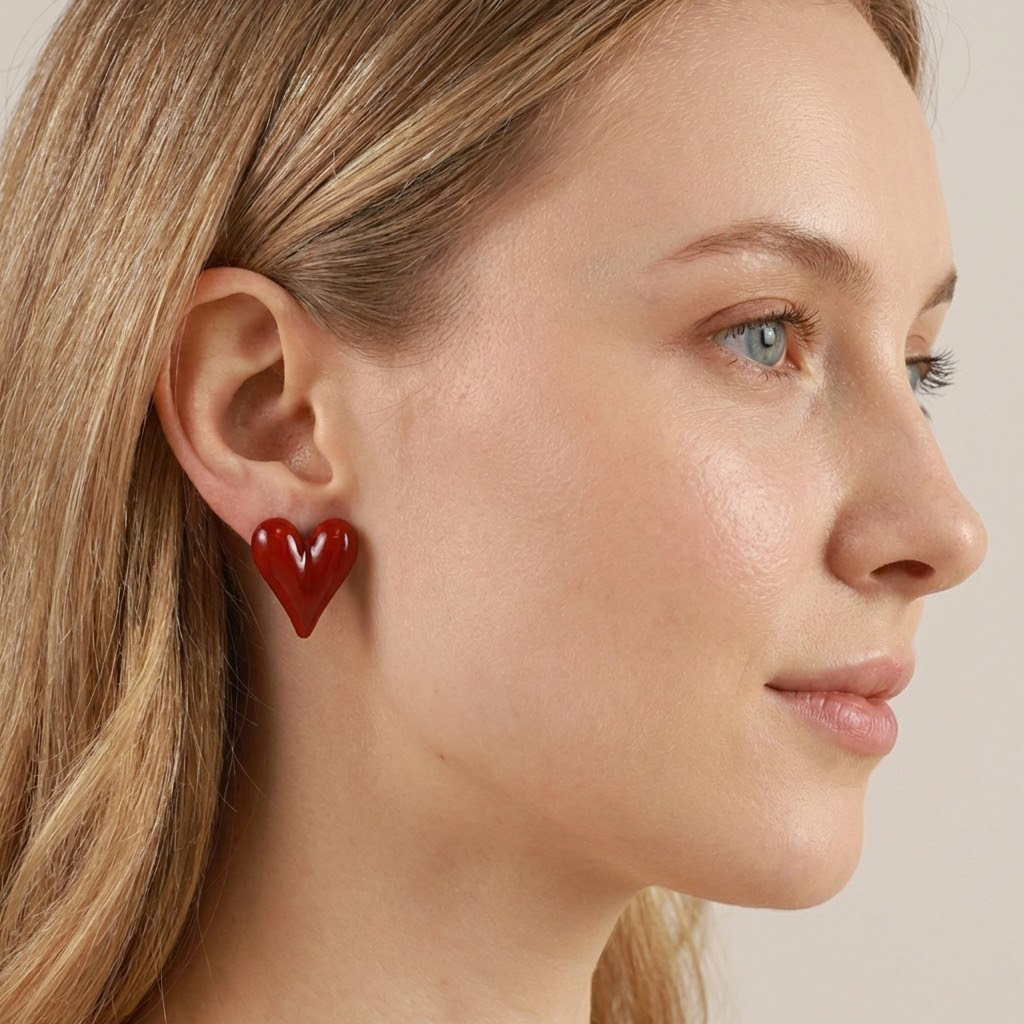 kolczyki serca.png