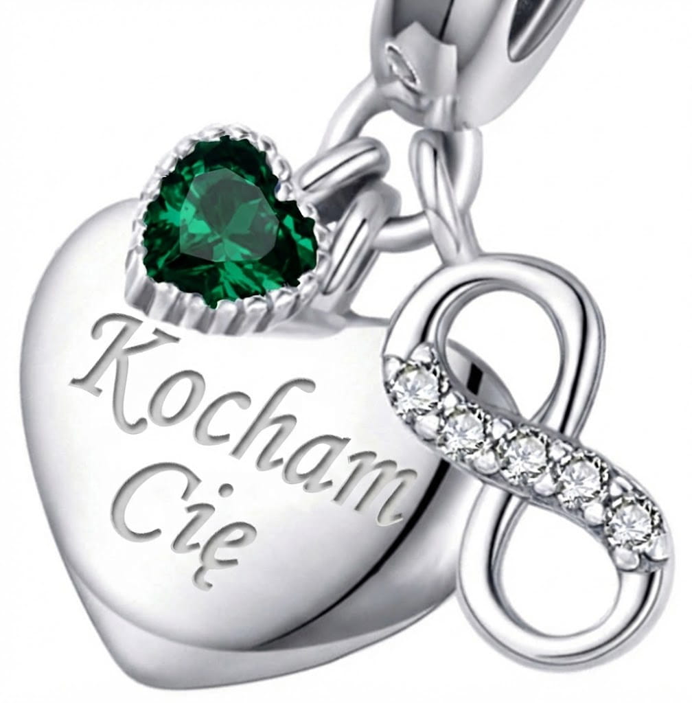 charms-milosc-charms-kocham-cie-charms-serce.jpg
