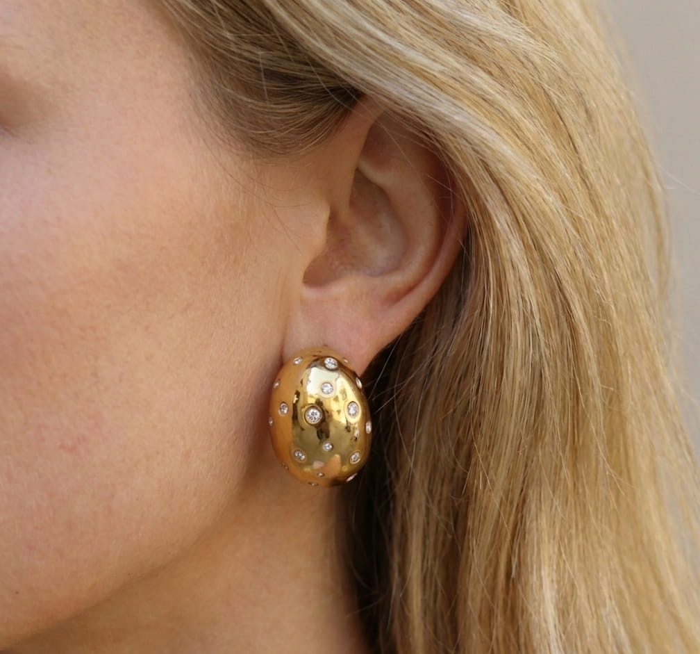 kolczyki-zlote-kolczyki-stalowe-duze-owalne-cyrkonie-pozlacana-stal-szlachetna (7).jpg