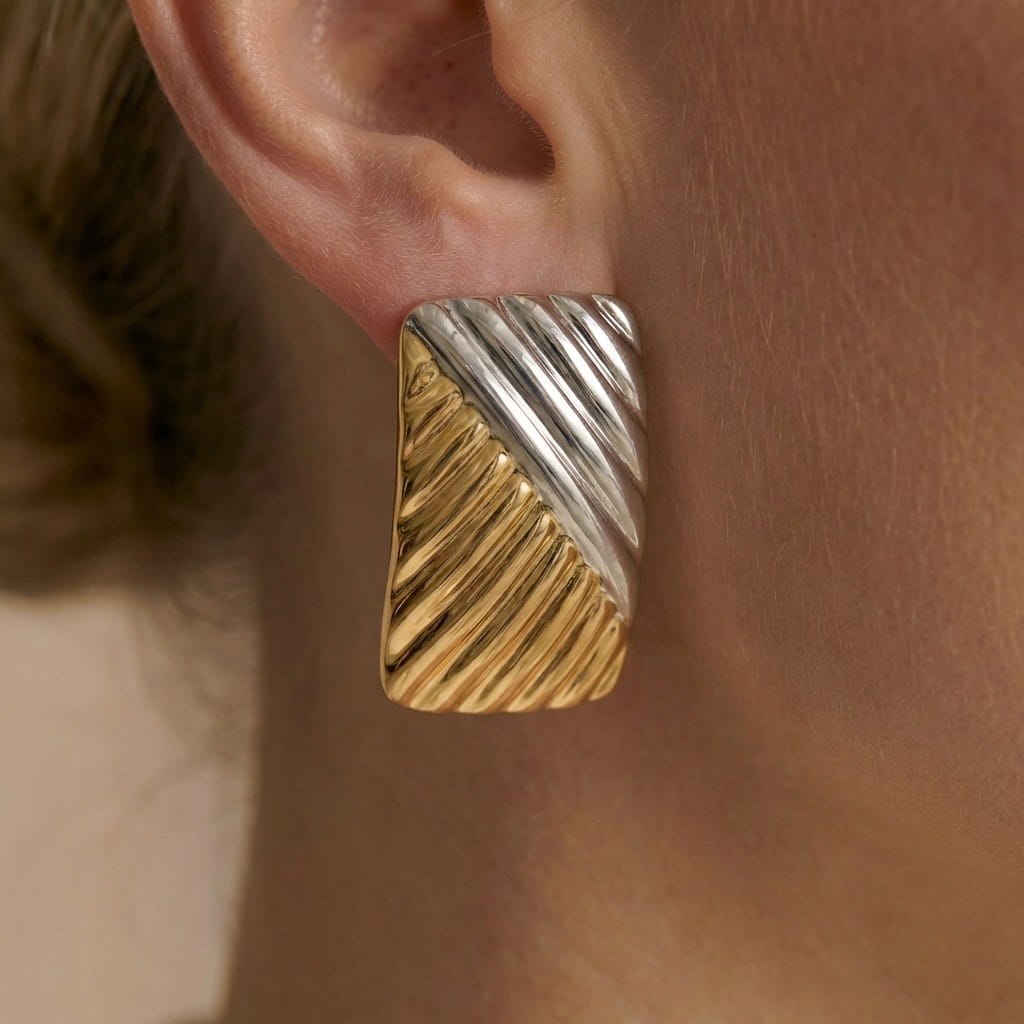 kolczyki-stalowe-kolczyki-zlote-srebrne-prostokaty-pozlacana-stal-szlachetna (3).jpg