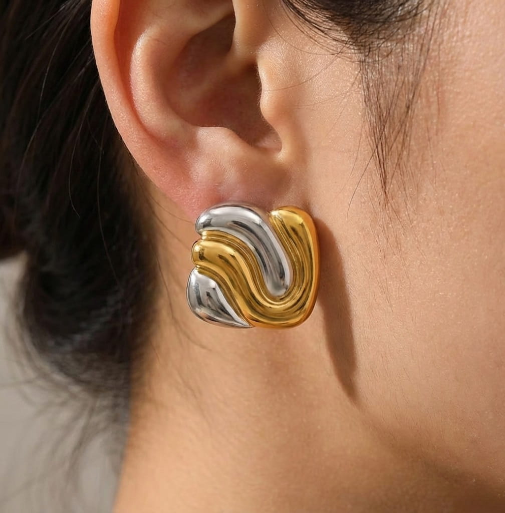 kolczyki-stalowe-kolczyki-zlote-srebrne-fale-pozlacana-stal-szlachetna.jpg