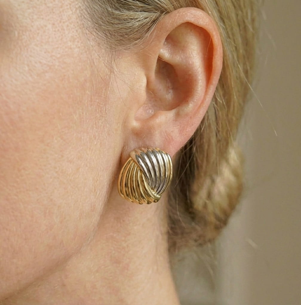 kolczyki-stalowe-kolczyki-zlote-srebrne-geometryczne-pozlacana-stal-szlachetna (3).jpg