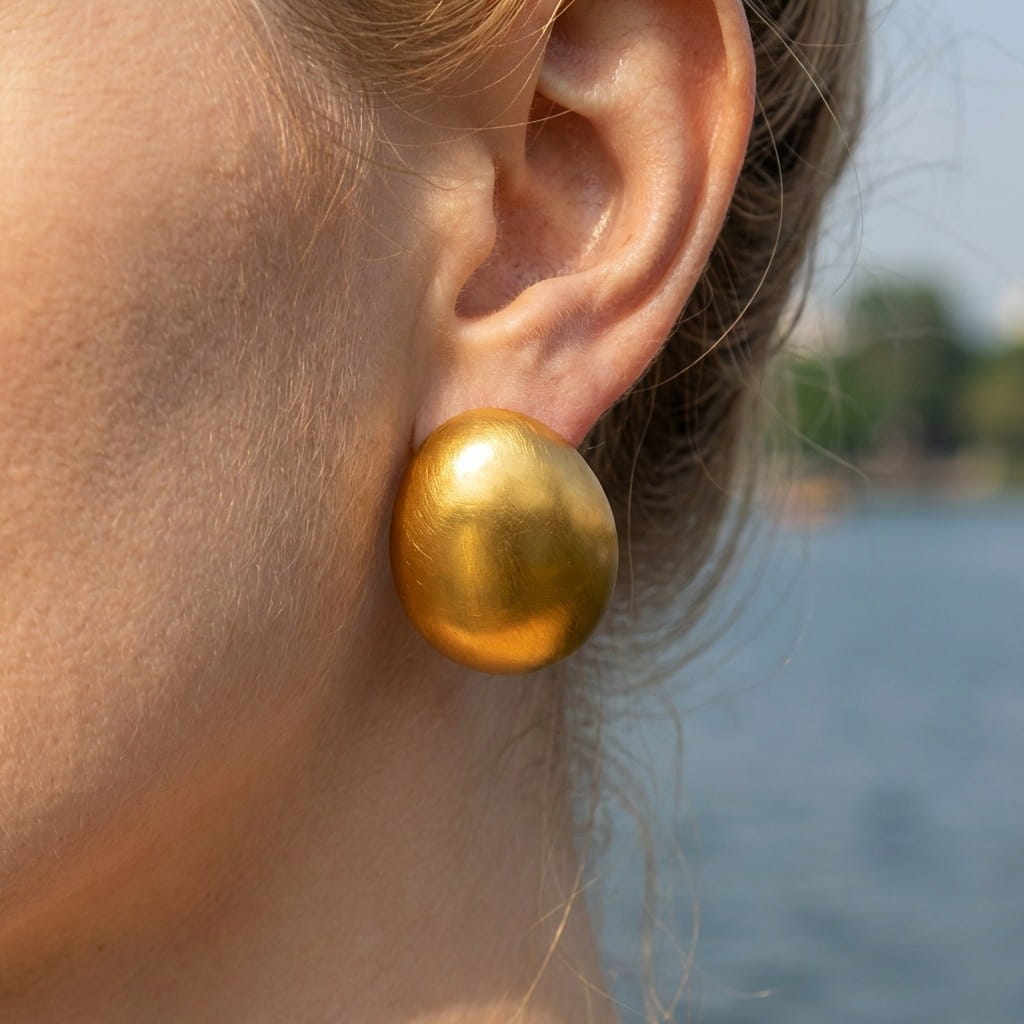kolczyki-zlote-kolczyki-stalowe-duże-jajowate-sztyft-stal-szlachetna (2).jpg