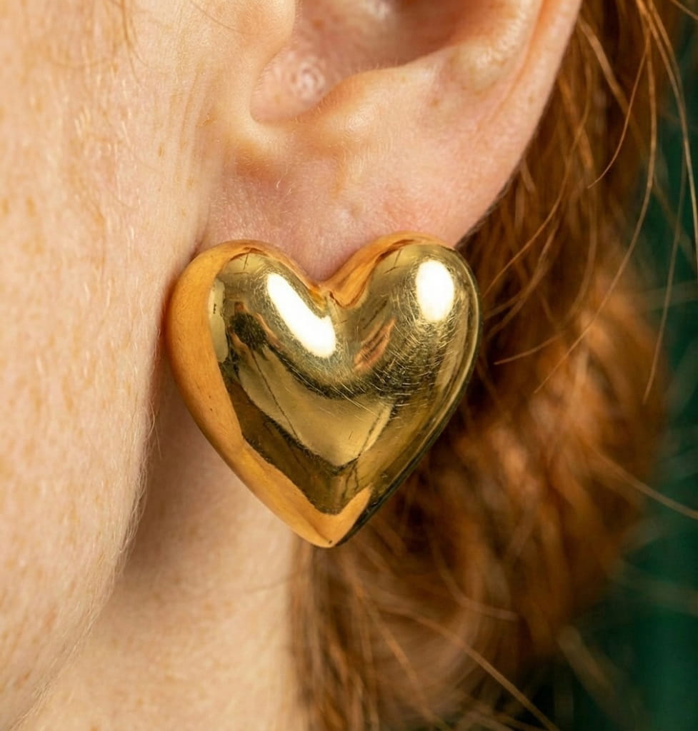 kolczyki-damskie-kolczyki-zlote-duze-serce-pozlacana-stal-szlachetna (3).jpg