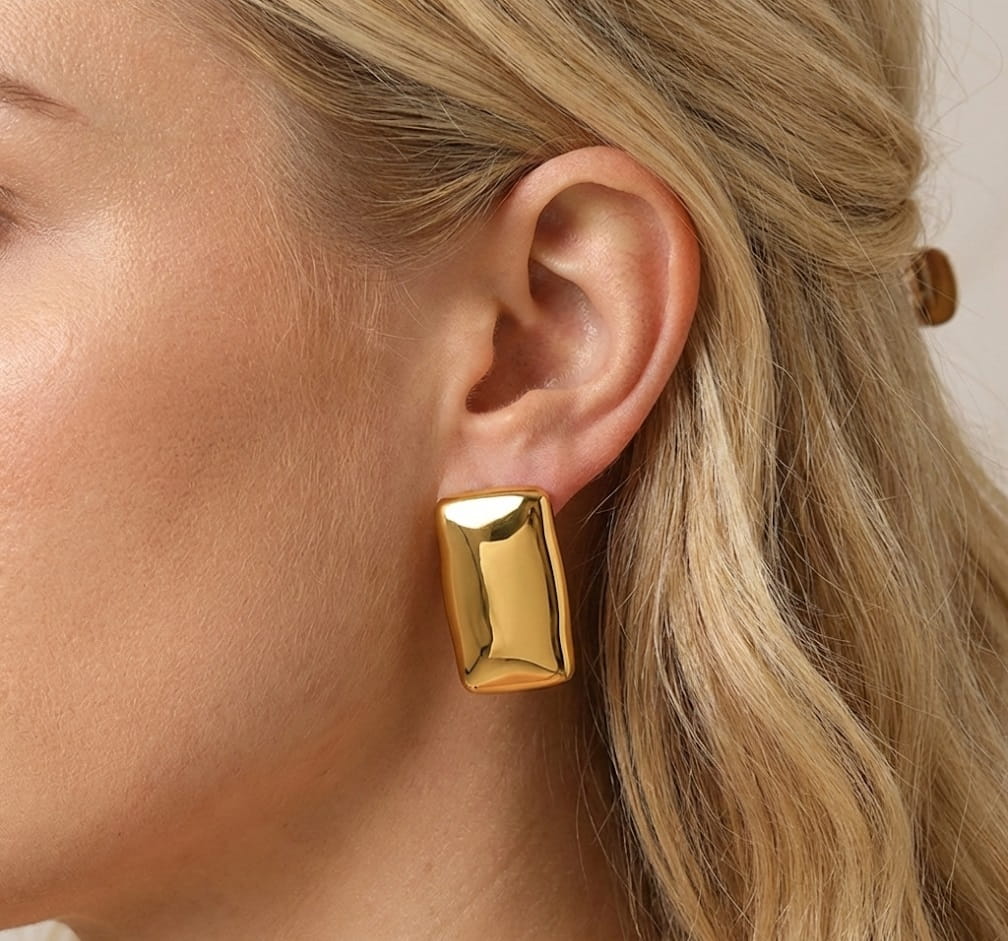 kolczyki-zlote-kolczyki-stalowe-duze-prostokaty-pozalacana-stal-szlachetna (2).jpg