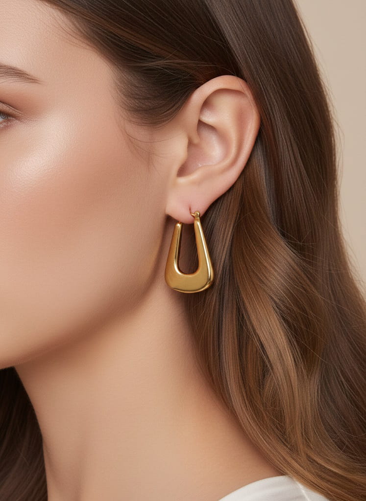 kolczyki-damskie-kolczyki-zlote-duze-geometryczne-upozlacana-stal-szlachetna (2).jpg