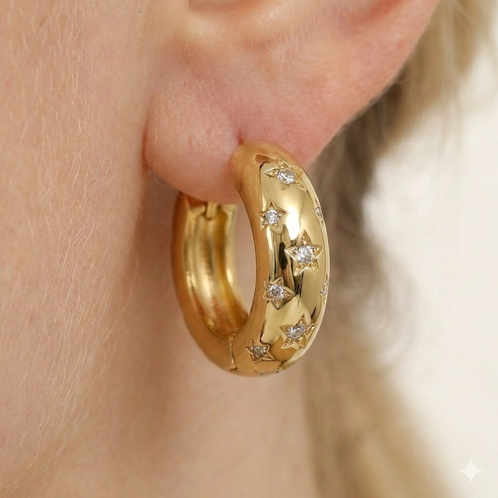 kolczyki-damskie-kolczyki-zlote-kolka-cyrkonie-gwiazdki-pozlacana-stal-szlachetna (2).jpg