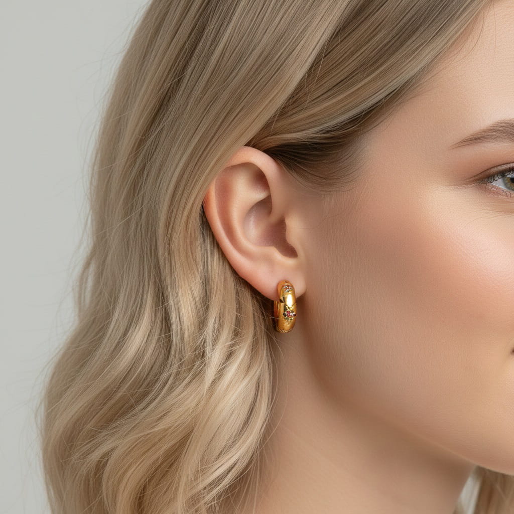 kolczyki-zlote-kolczyki-stalowe-kolka-kolorowe-cyrkonie-pozlacana-stal-szlachetna (4).jpg