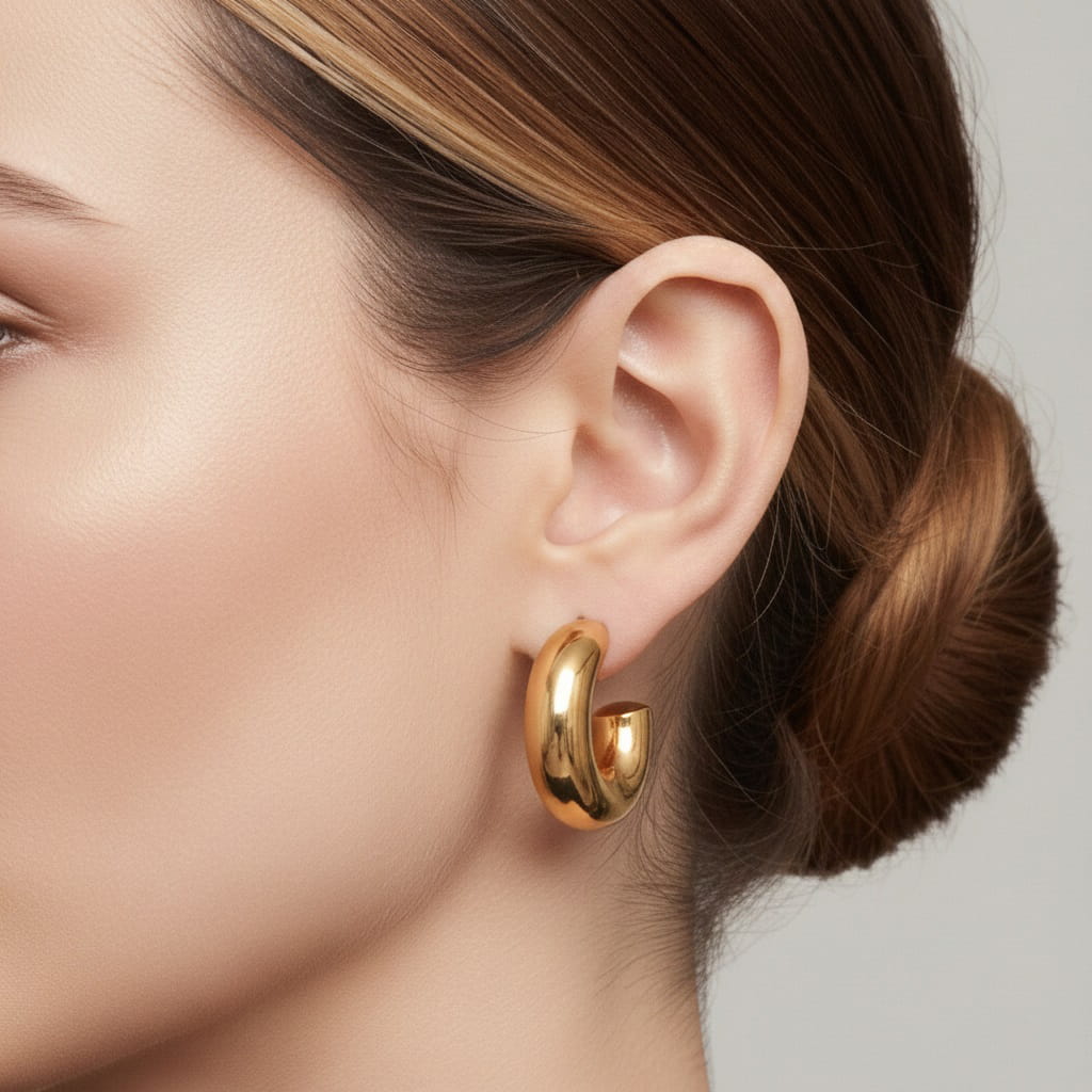 kolczyki-damskie-kolczyki-zlote-kolka-szerokie-sztyft-pozlacana-stal-szlachetna (2).jpg