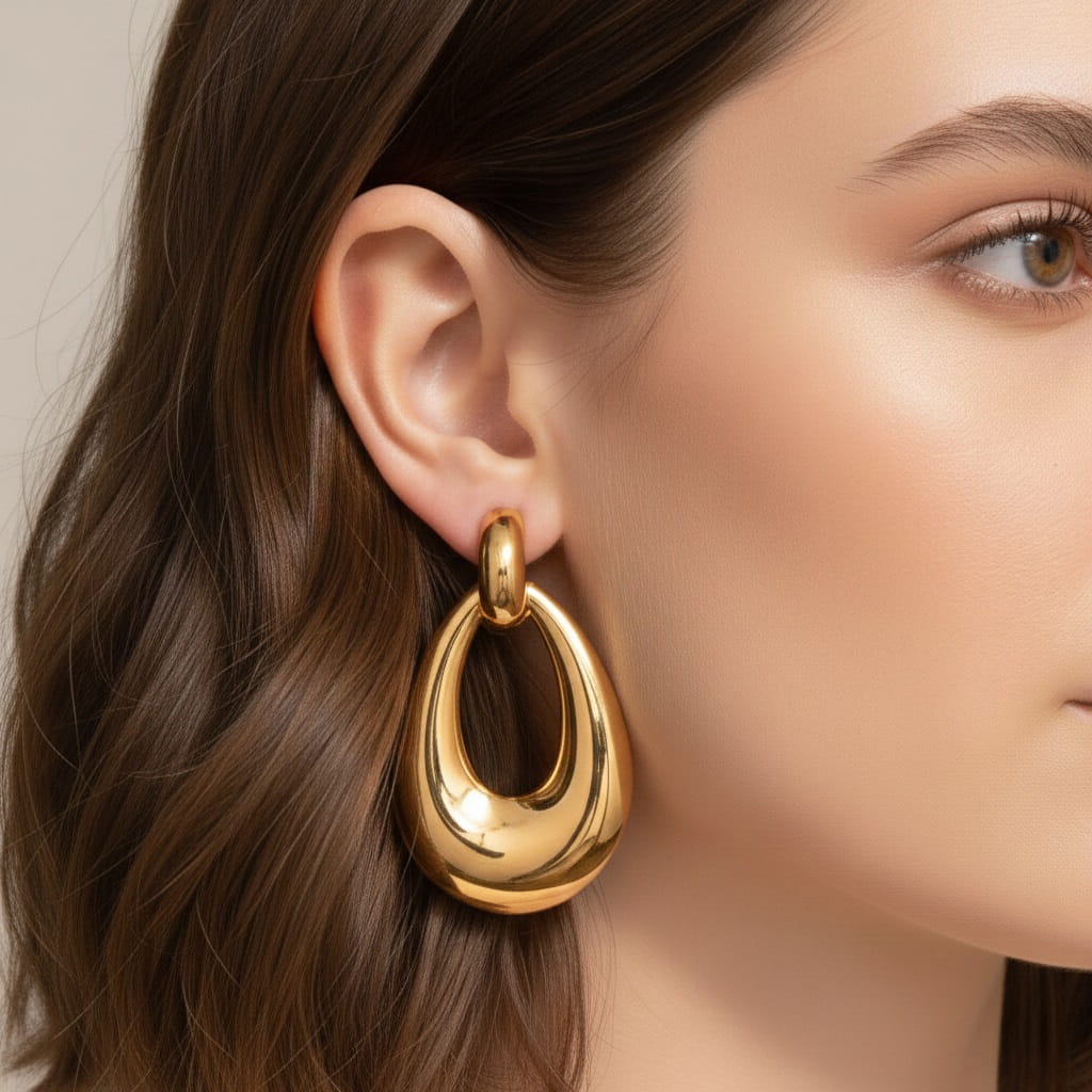 kolczyki-zlote-kolczyki-stalowe-lezka-pozlacana-stal-szlachetna (6).jpg