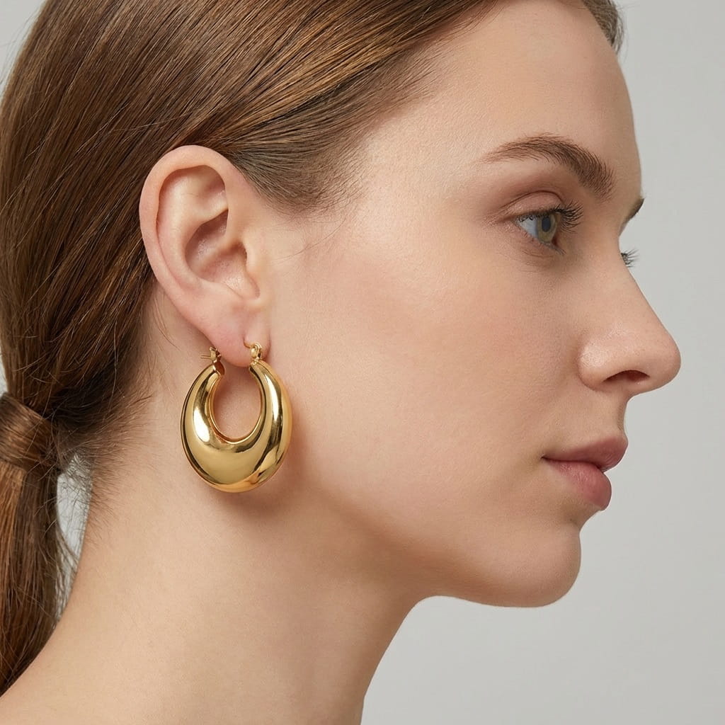 kolczyki-damskie-kolczyki-zlote-okragle-pozlacana-stal-szlachetna (2).jpg