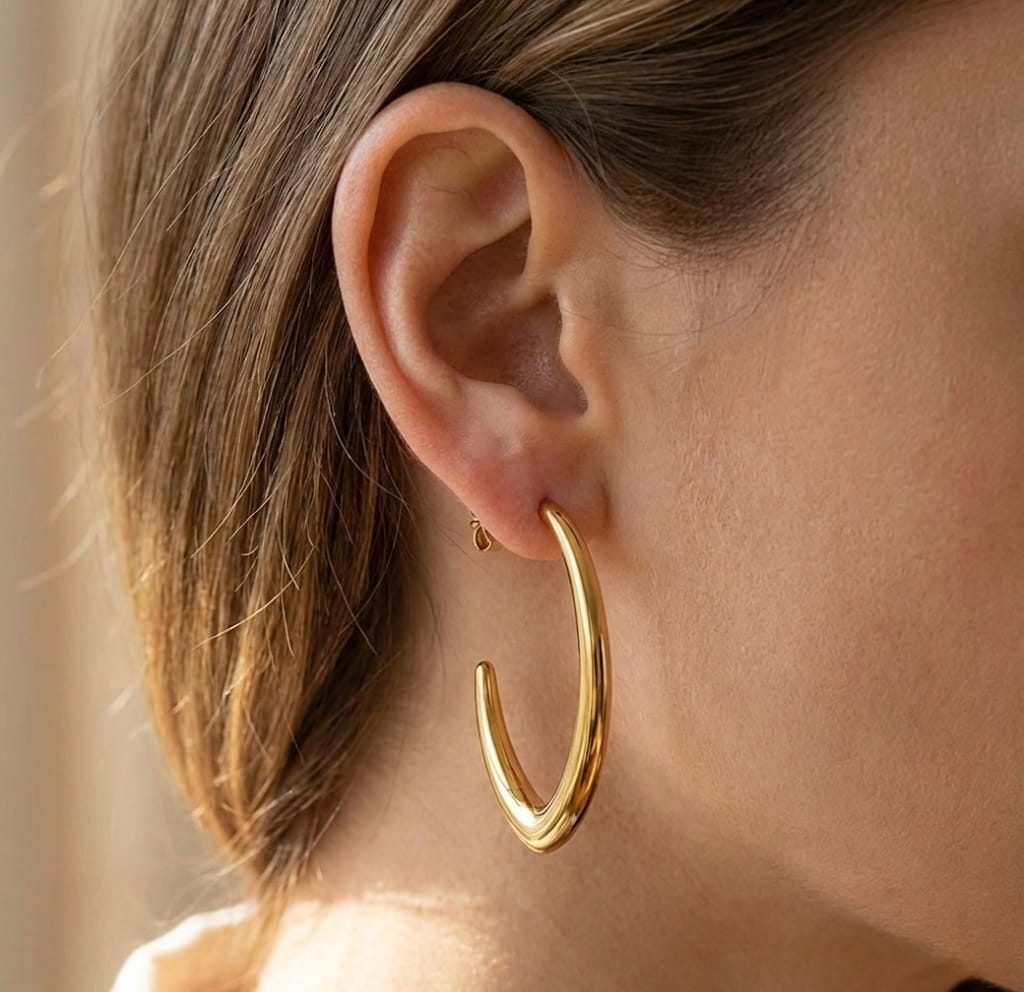 kolczyki-zlote-kolczyki-stalowe-cienkie-lezki-sztyft-pozlacana-stal-szlachetna (2).jpg