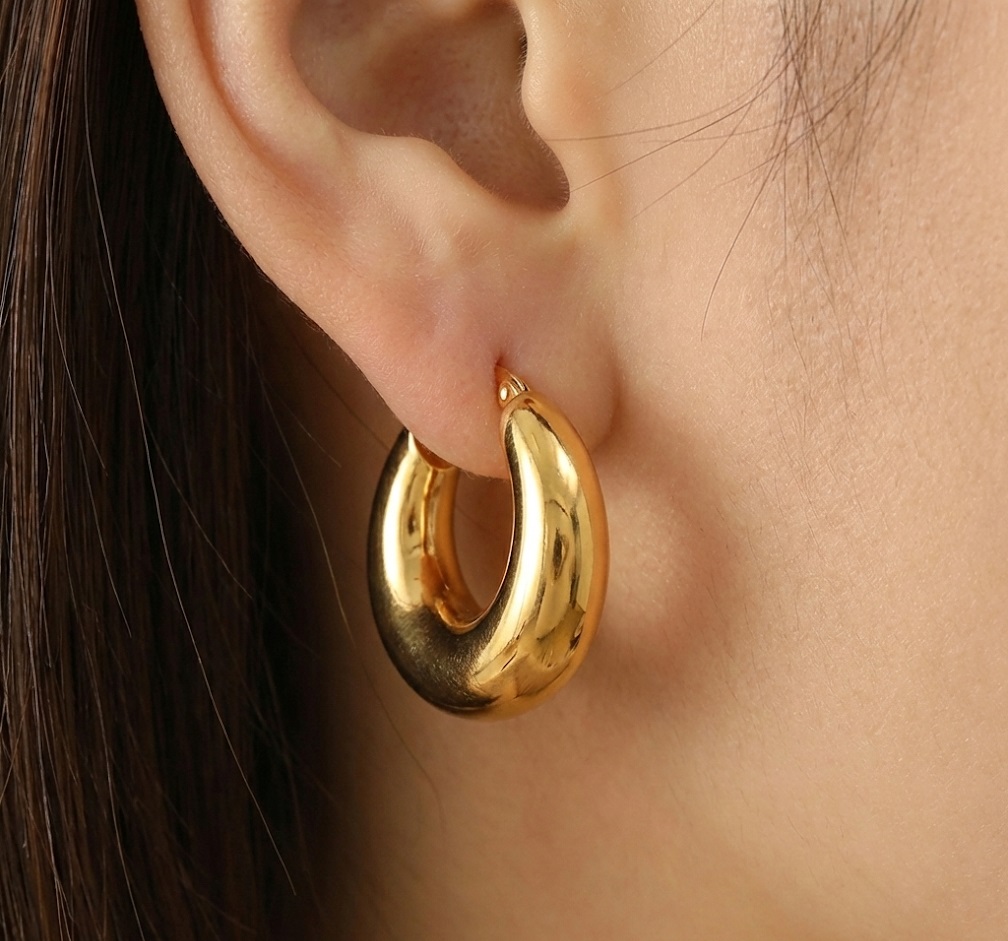 kolczyki-stalowe-kolczyki-zlote-kola-male-pozlacana-stal-szlachetna (2).jpg