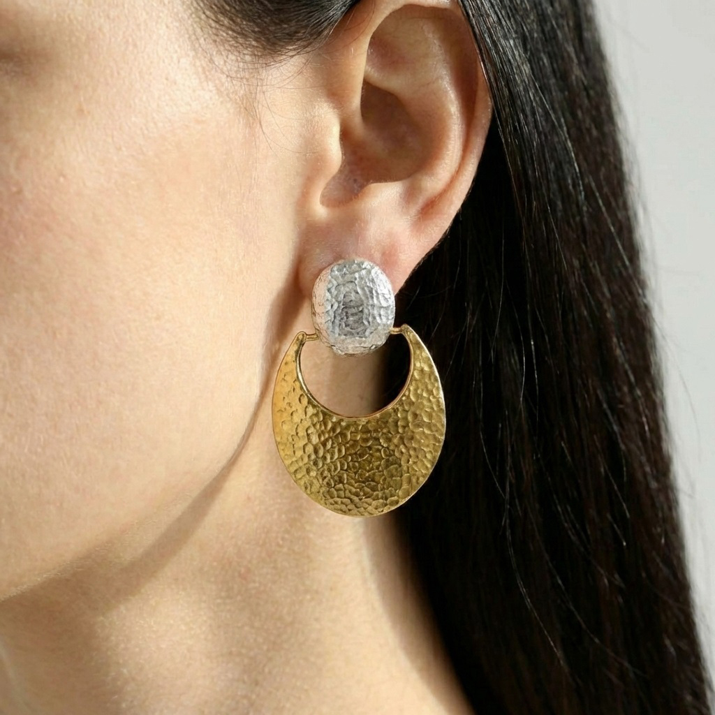 kolczyki-stalowe-kolczyki-zlote-wiszace-ksiezyc-vintage-pozlacana-stal-szlachetna (2).jpg