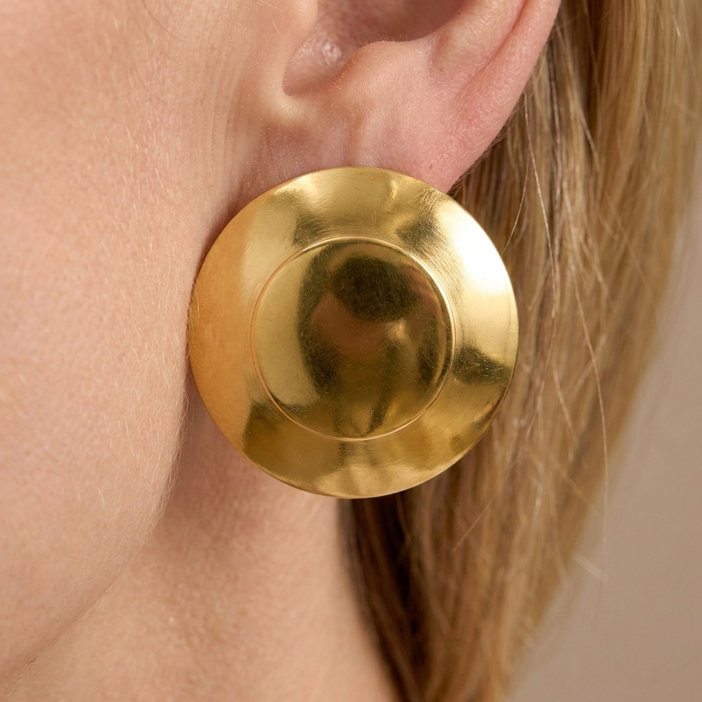 kolczyki-stalowe-kolczyki-zlote-okragle-pozlacana-stal-szlachetna (2).jpg