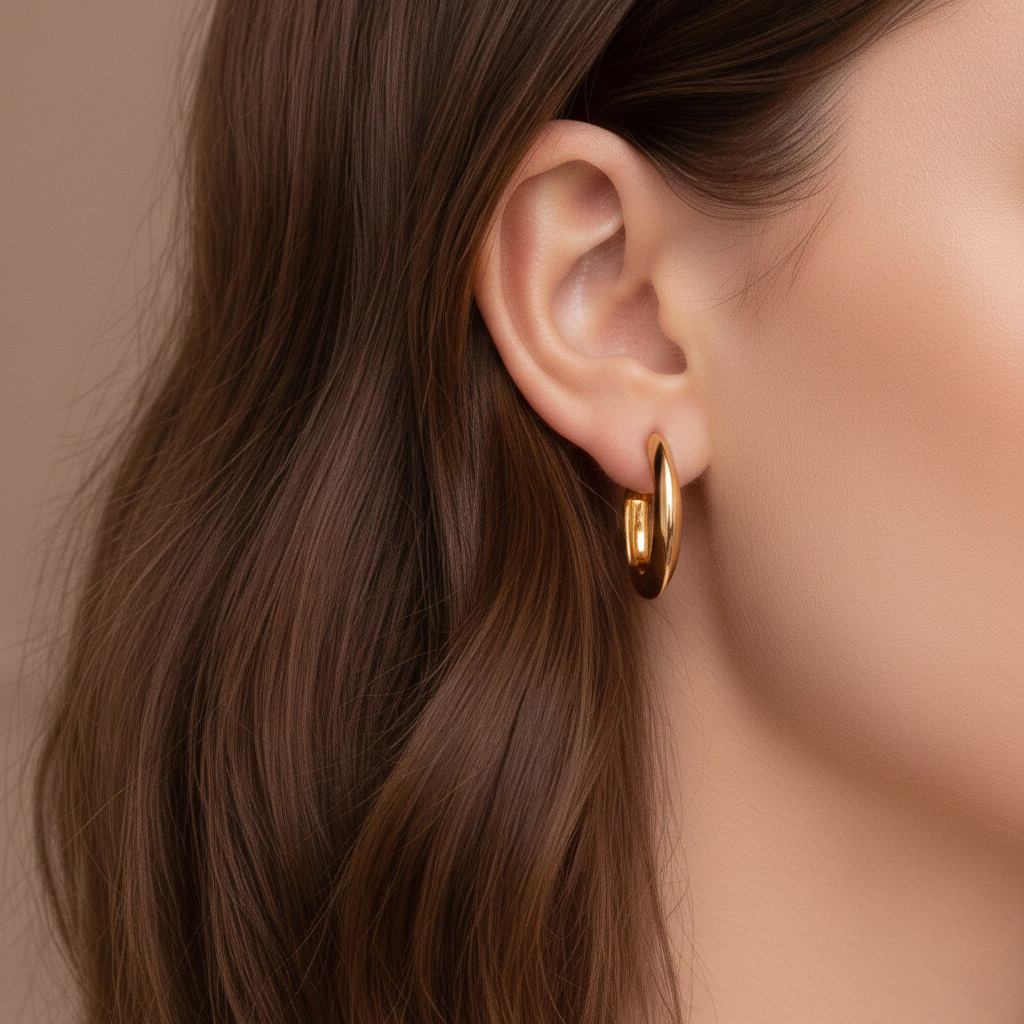 kolczyki-damskie-kolczyki-zlote-kolka-duze-sztyft-pozlacana-stal-szlachetna (2).jpg