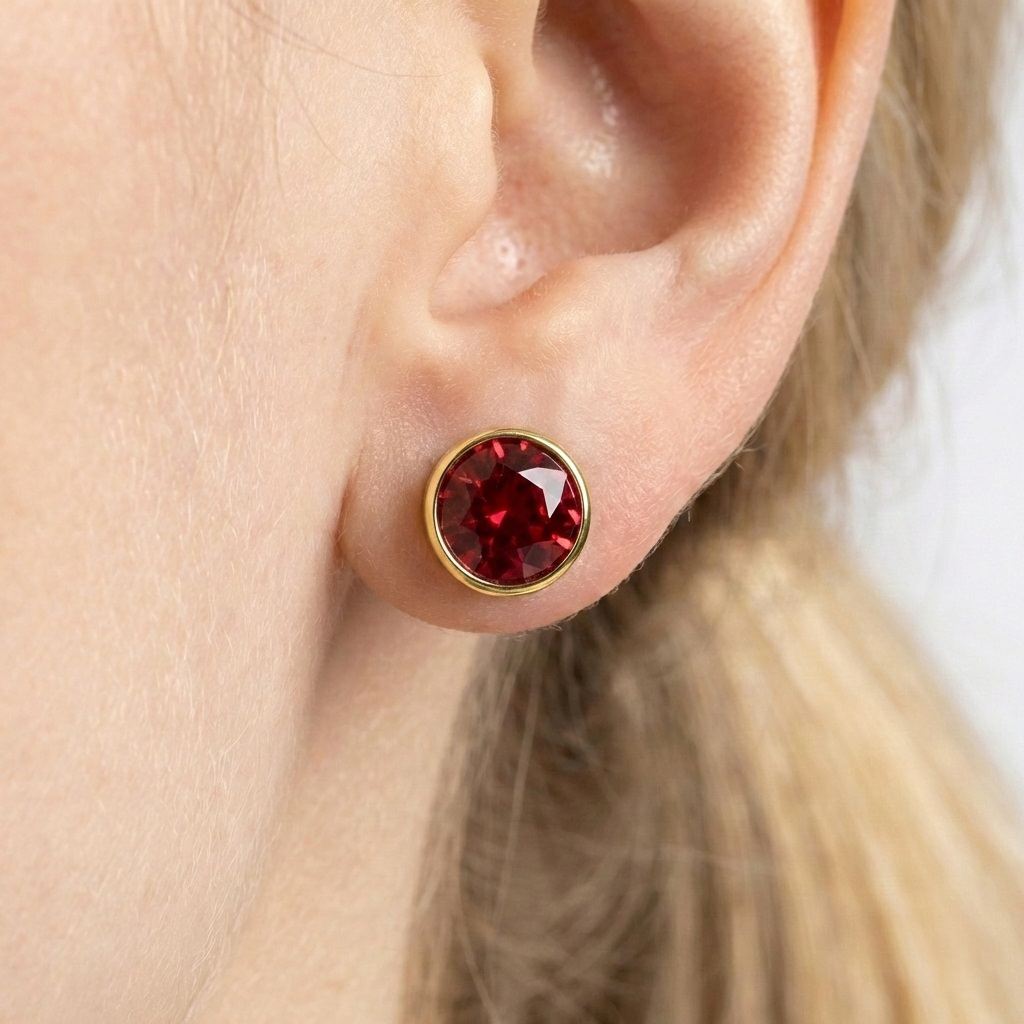 kolczyki-zlote-kolczyki-stalowe-kolorowe-cyrkonie-sztyft-stal-szlachetna (2).jpg