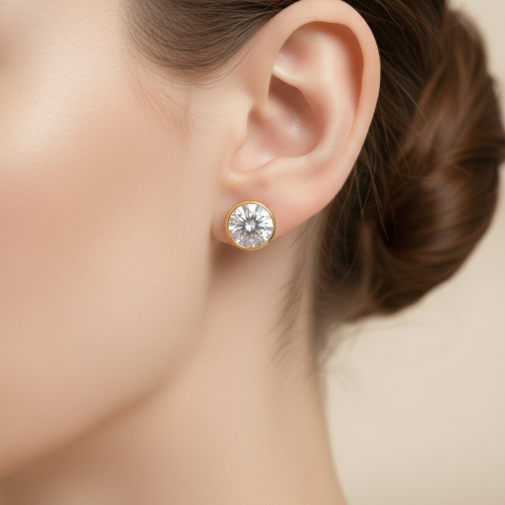 kolczyki-zlote-kolczyki-stalowe-kolorowe-cyrkonie-sztyft-stal-szlachetna (2).jpg