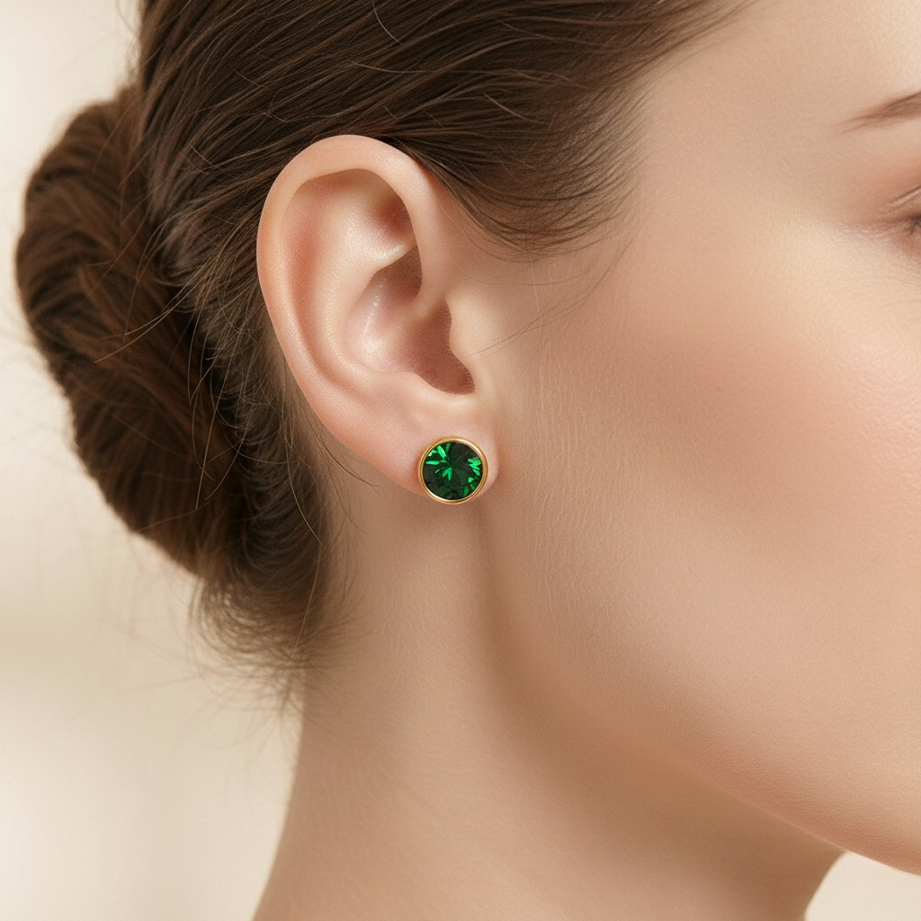 kolczyki-zlote-kolczyki-stalowe-kolorowe-cyrkonie-sztyft-stal-szlachetna (2).jpg