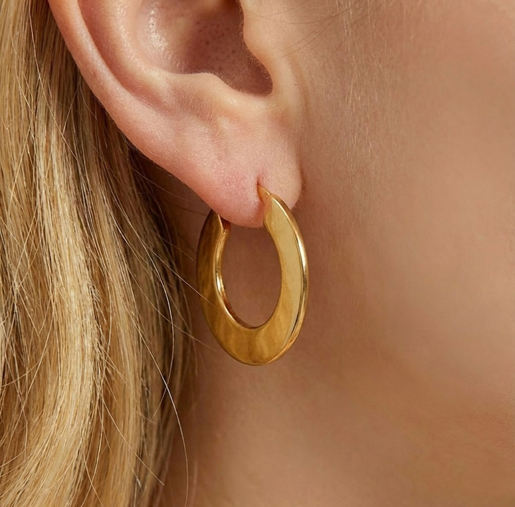 kolczyki-zlote-kolczyki-stalowe-duze-kola=plaskie-stal-szlachetna (4).jpg