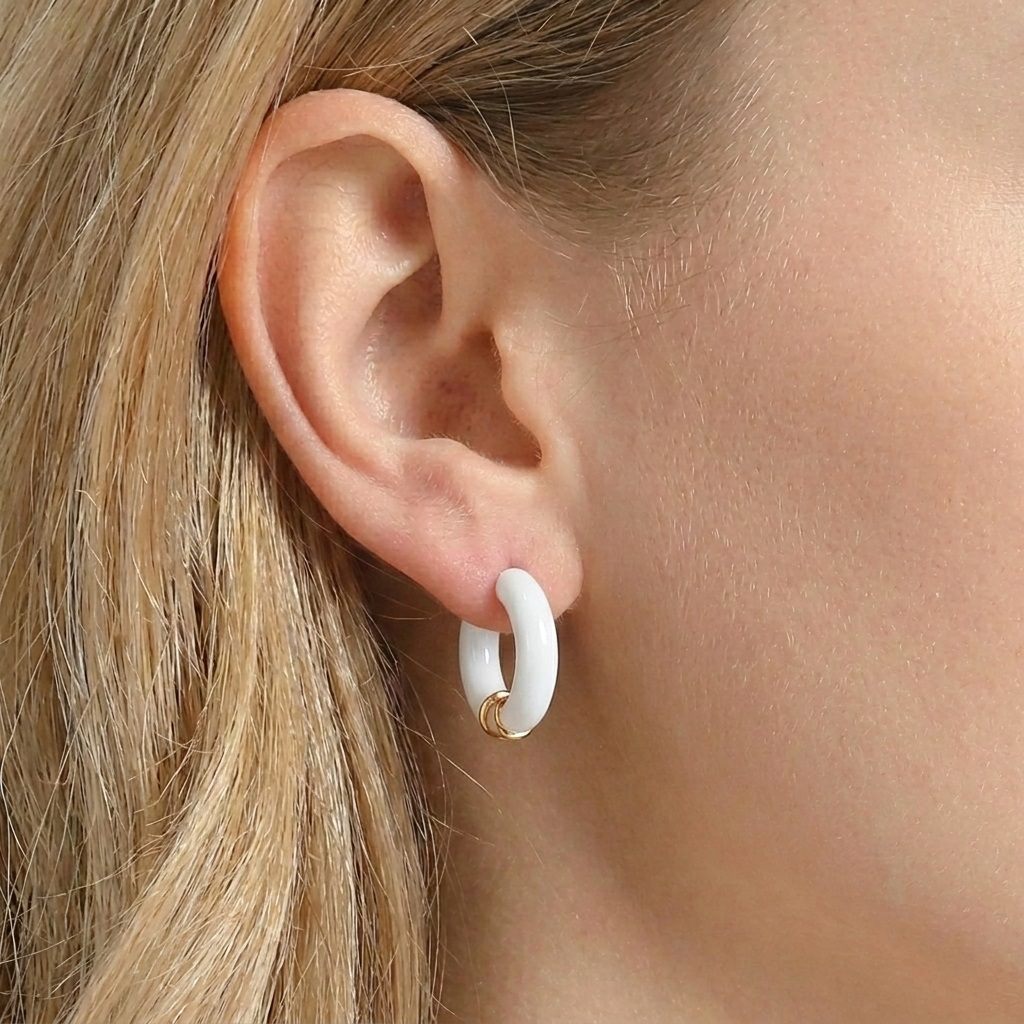 kolczyki-stalowe-kolczyki-zlote-kolka-kolorowe-pozlacana-stal-szlachetna (2).jpg