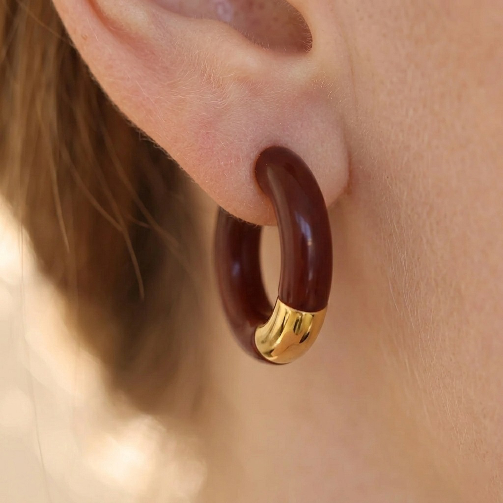 kolczyki-stalowe-kolczyki-zlote-kolka-kolorowe-pozlacana-stal-szlachetna (2).jpg