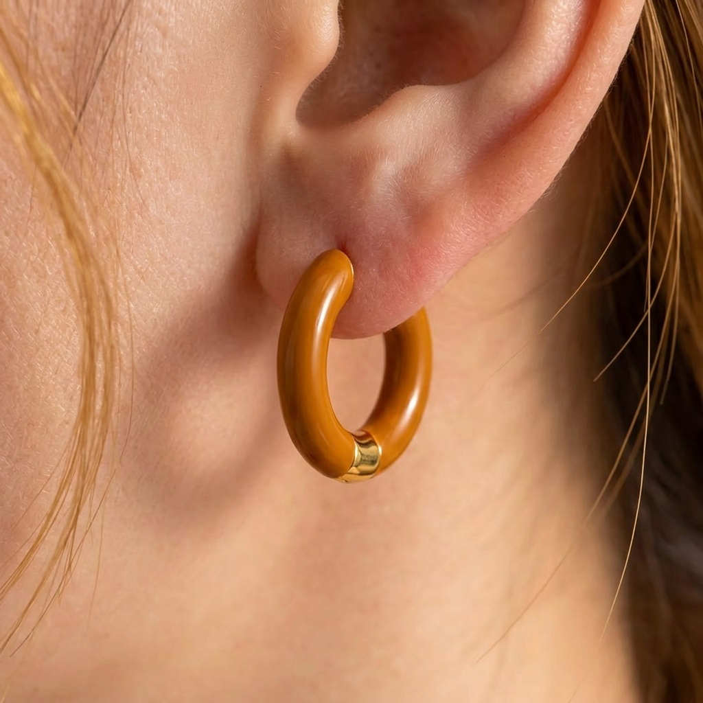 kolczyki-stalowe-kolczyki-zlote-kolka-kolorowe-pozlacana-stal-szlachetna (2).jpg