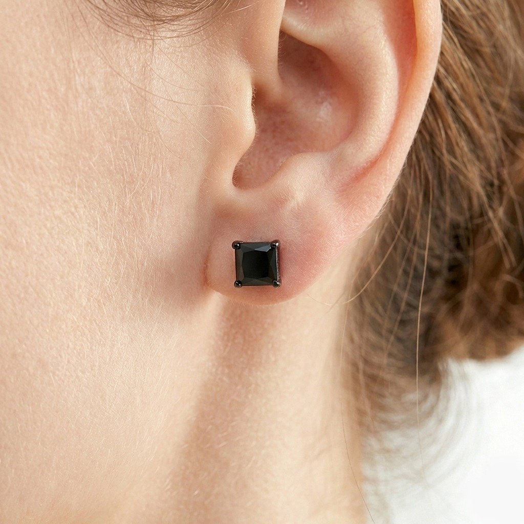 kolczyki-zlote-kolczyki-stalowe-duze-lancuchowe-ogniwka-pozlacana-stal-szlachetna (7).jpg