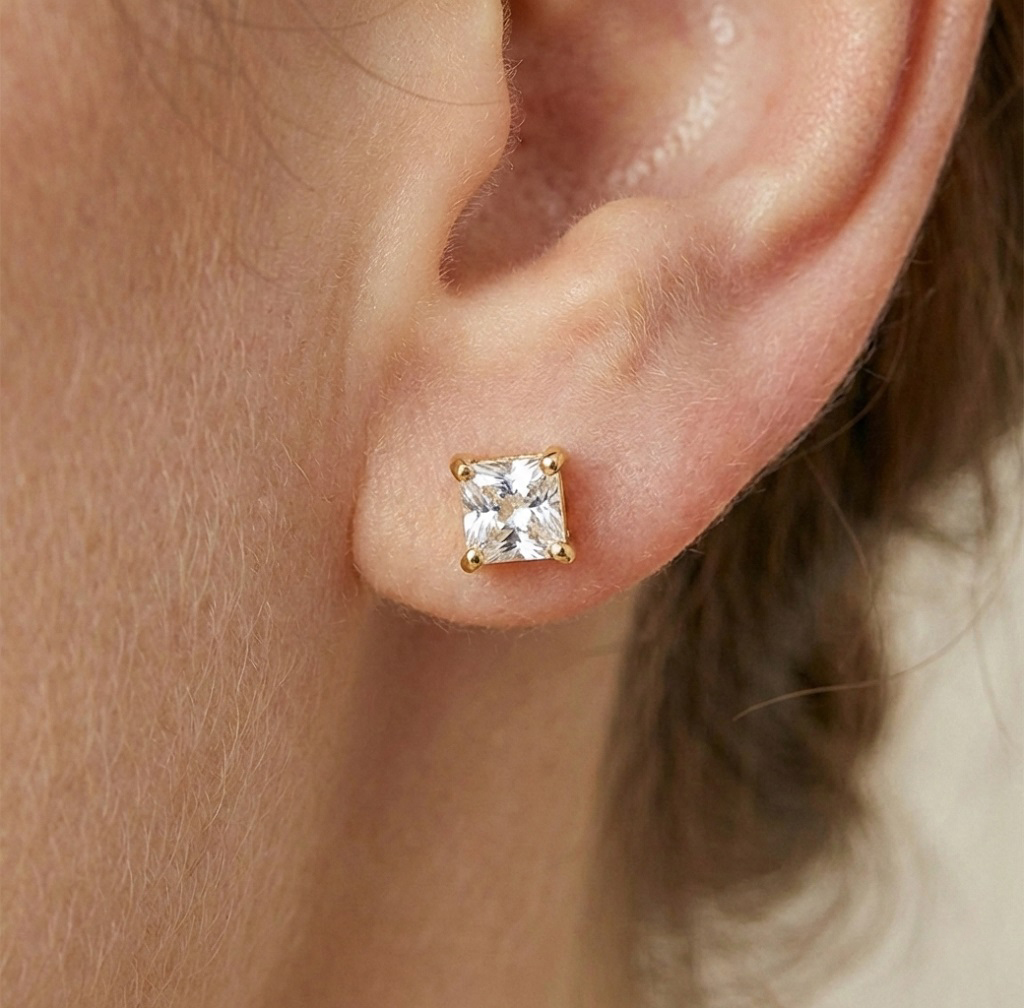 kolczyki-stalowe-kolczyki-zlote-male-cyrkonie-pozlacana-stal-szlachetna (4).jpg