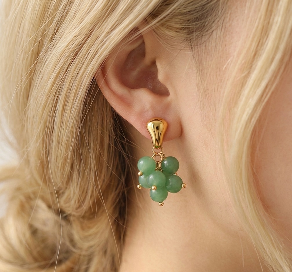 kolczyki-zlote-kolczyki-stalowe-winogrono-kolorowy-kamien-pozlacana-stal-szlachetna (2).jpg