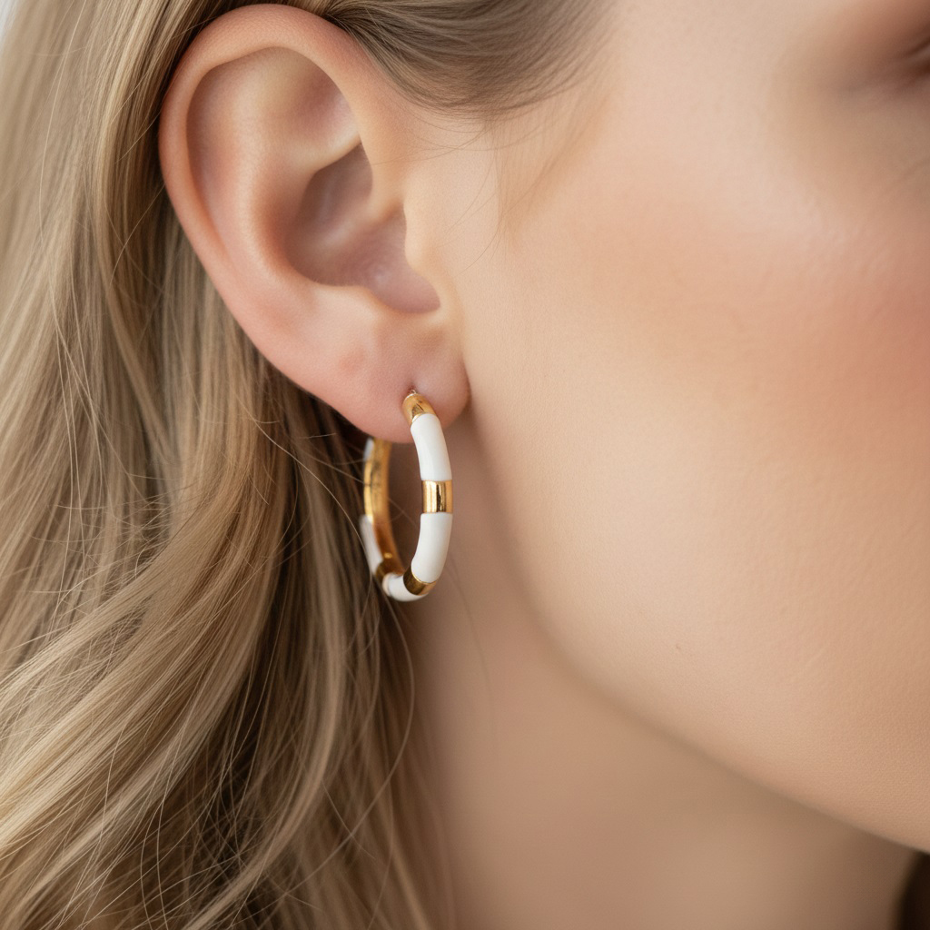 kolczyki-zlote-kolczyki-stalowe-kolka-plecione-kolorowe-pozlacana-stal-szlachetna (2).jpg