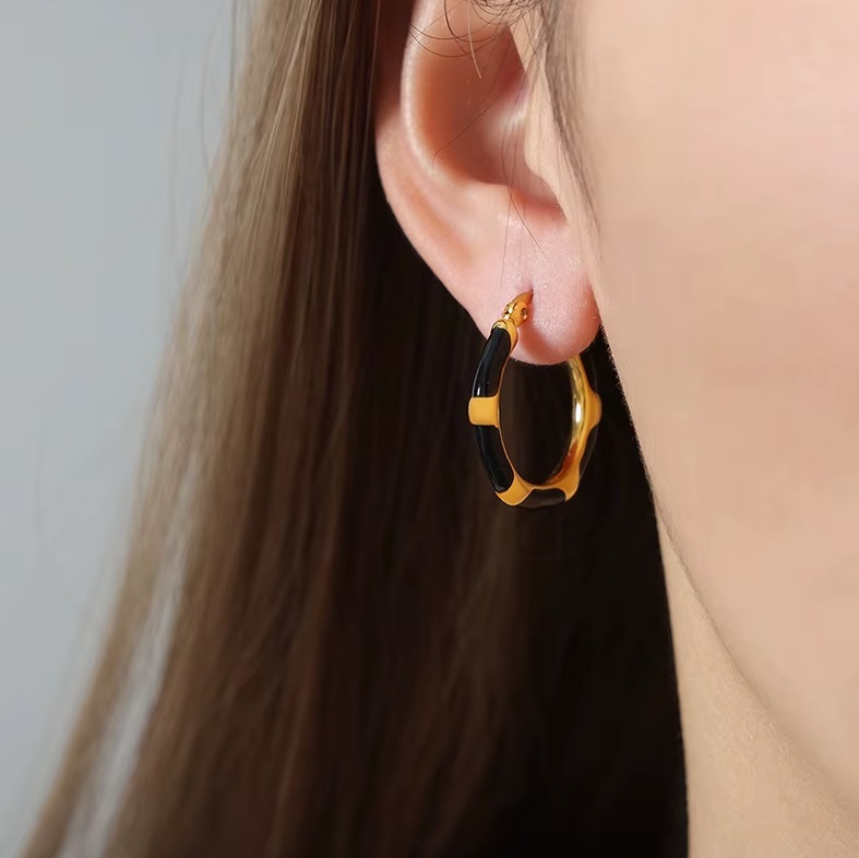 kolczyki-zlote-kolczyki-stalowe-kolka-plecione-kolorowe-pozlacana-stal-szlachetna (10).jpg