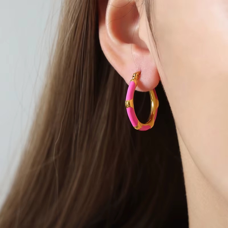 kolczyki-zlote-kolczyki-stalowe-kolka-plecione-kolorowe-pozlacana-stal-szlachetna (2).jpg