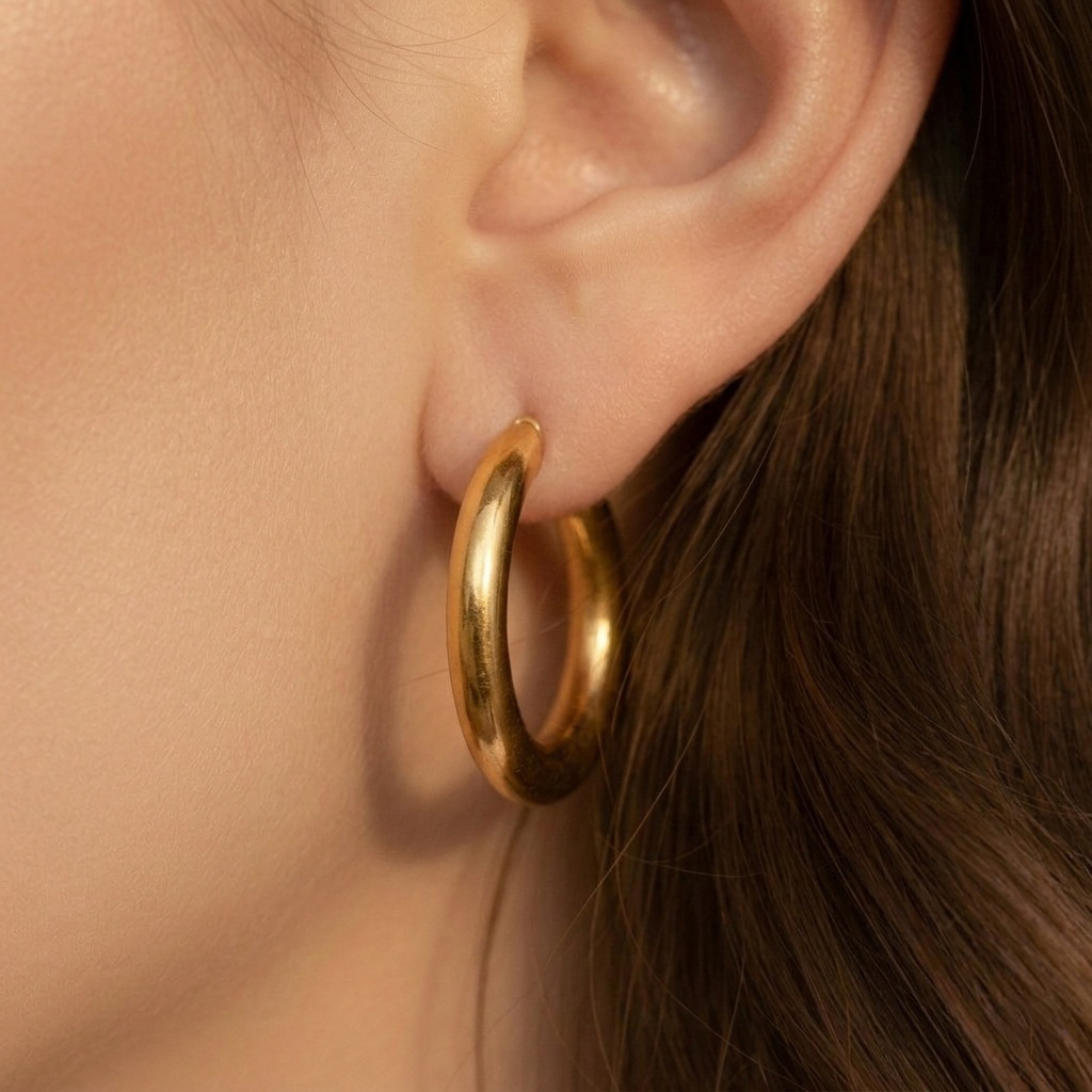 kolczyki-damskie-kolczyki-zlote-kolka-klasyczne-pozlacana-stal-szlachetna (2).jpg