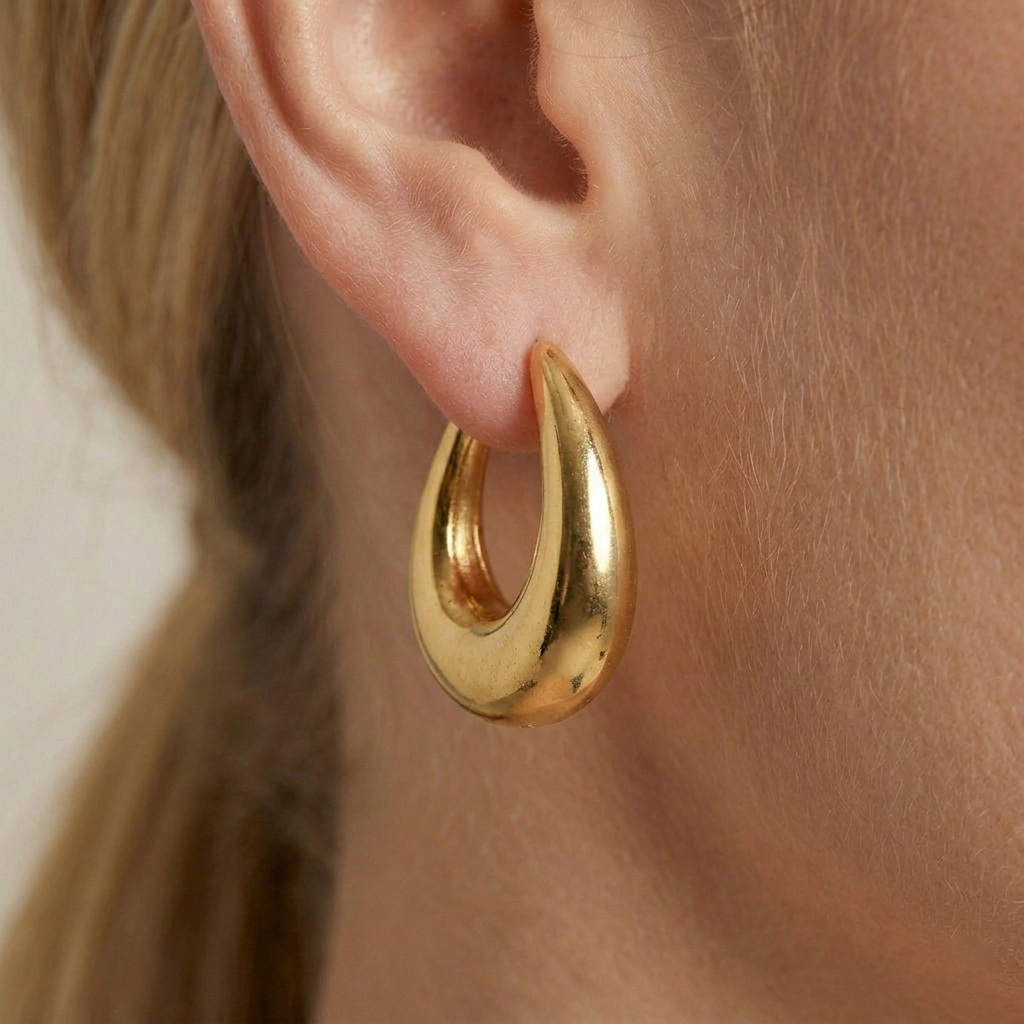 kolczyki-damskie-kolczyki-zlote-litera-u-pozlacana-stal-szlachetna (2).jpg