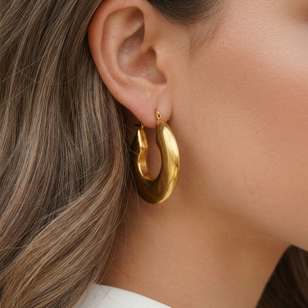 kolczyki-zlote-kolczyki-stalowe-duze-kola-stal-szlachetna (3).jpg