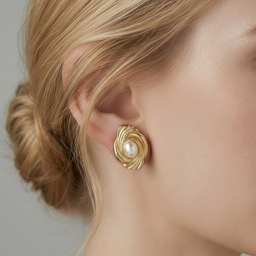 kolczyki-stalowe-kolczyki-zlote-elipsa-vintage-perla-pozlacana-stal-szlachetna (2).jpg