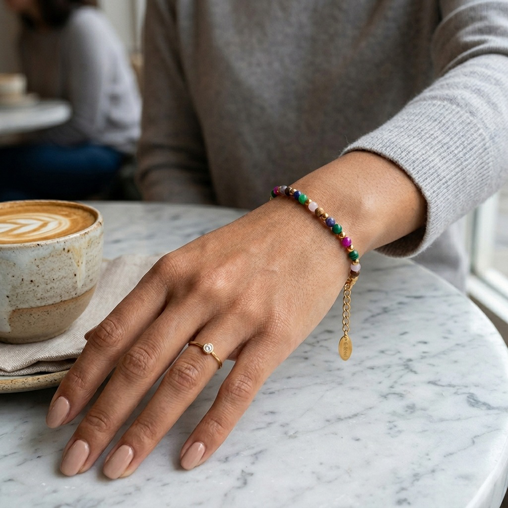 bransoletka-stalowa-bransoletka-damska-kolorowa-pozlacana-stal-szlachetna (1).jpg