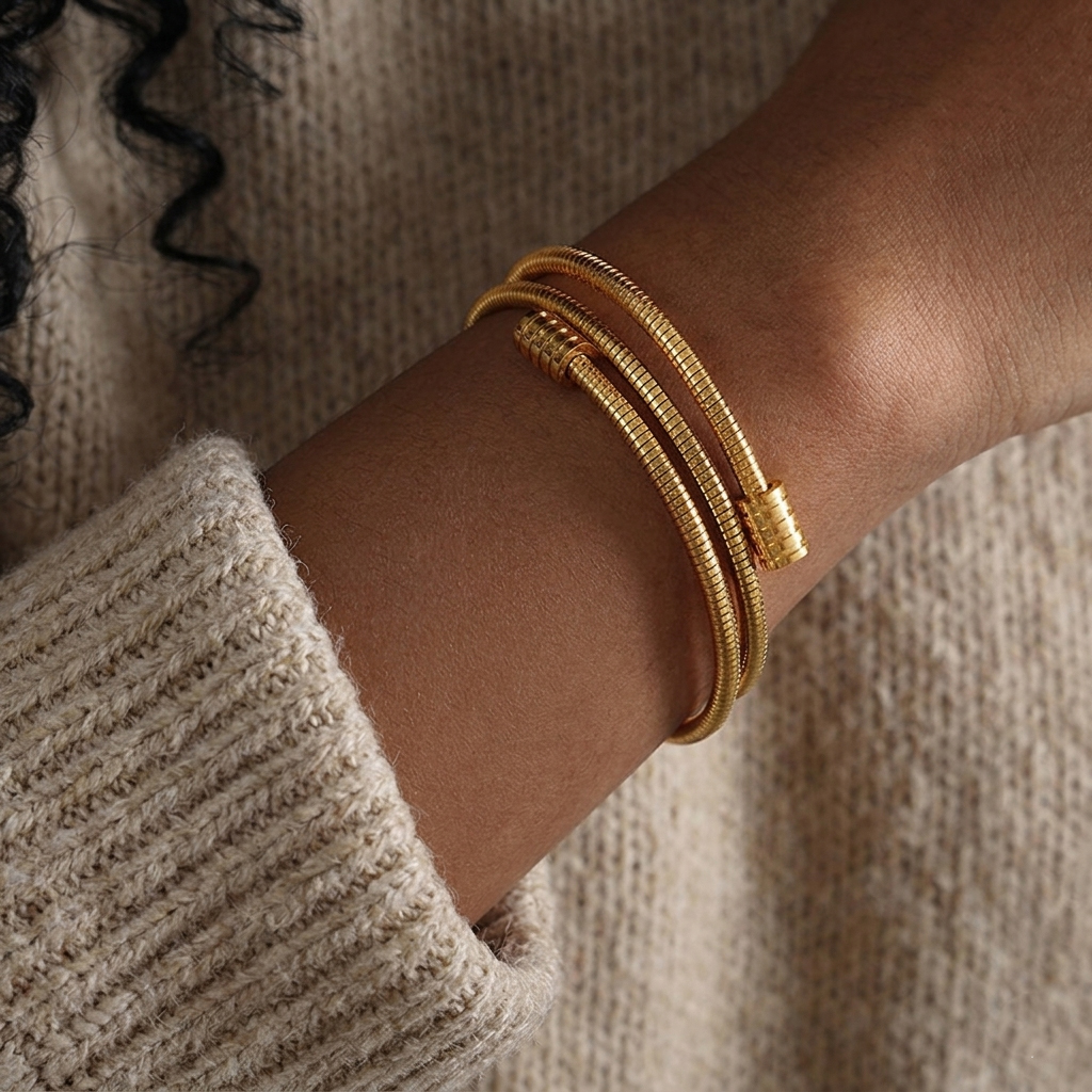 bransoletka-stalowa-bransoletka-zlota-stal-szlachetna-pozlacana (1).jpg